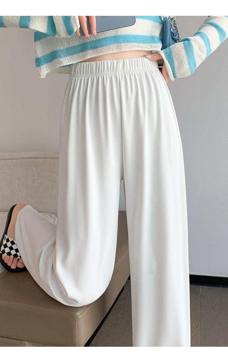 1678121599614_999449