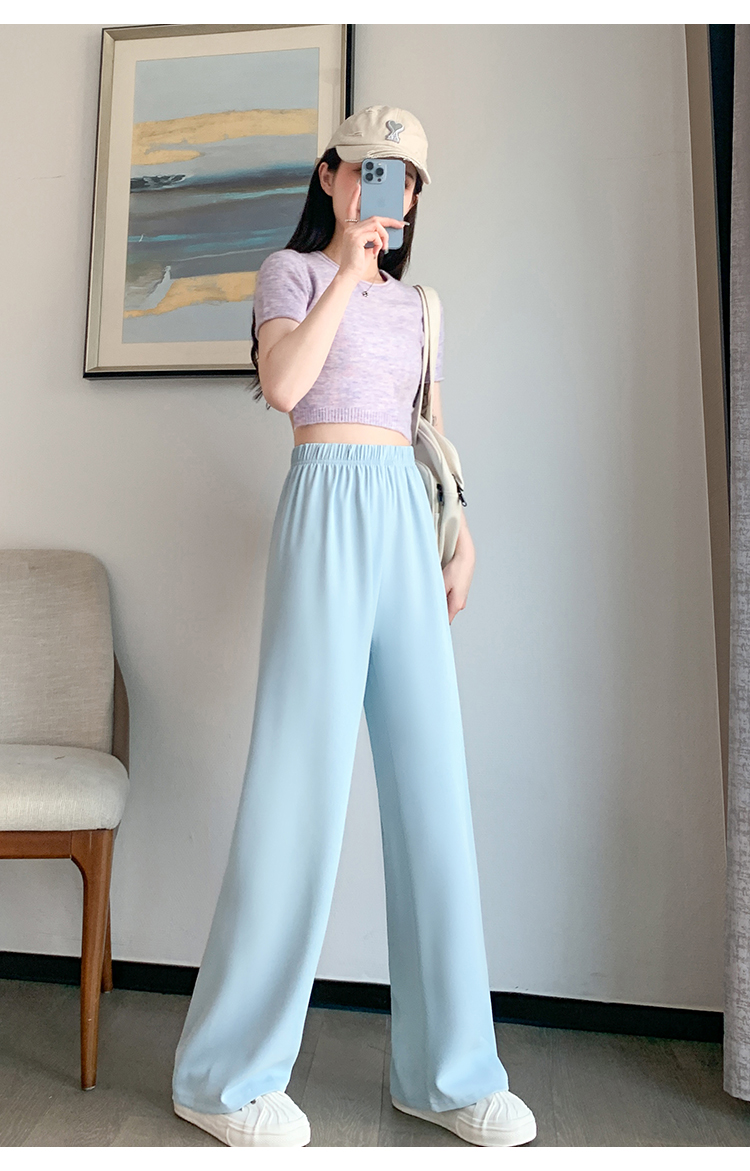 1678121603468_188291