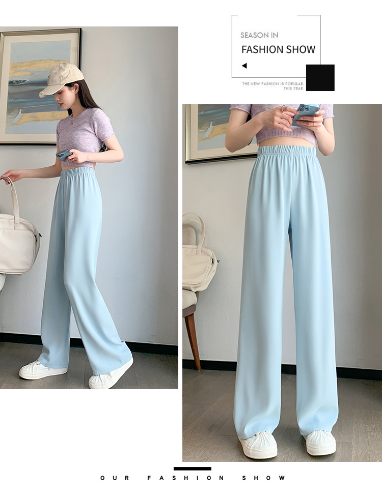 1678121603702_593364