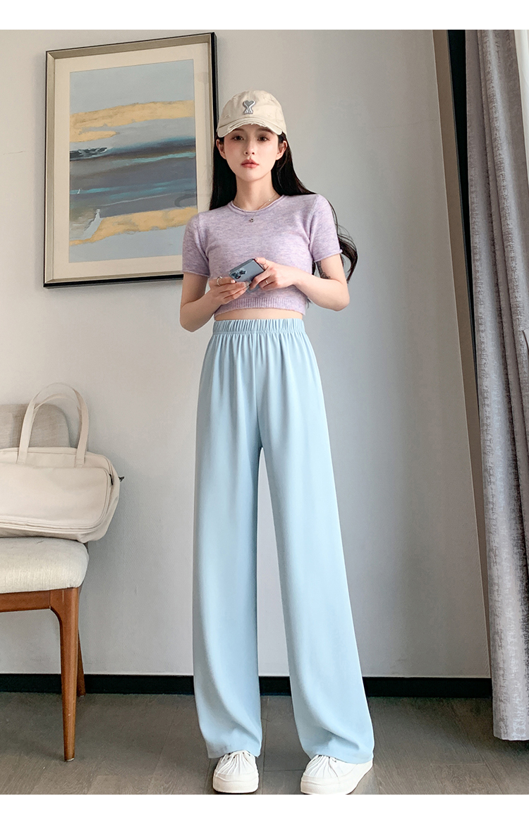 1678121604105_397136