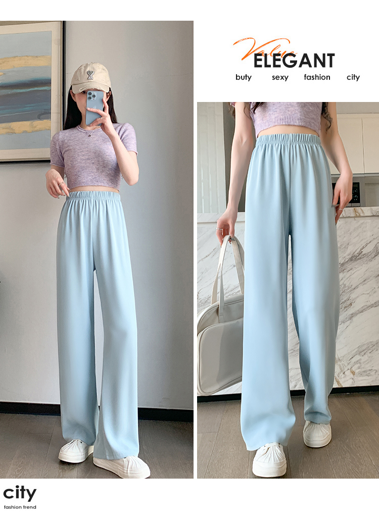 1678121604316_937449