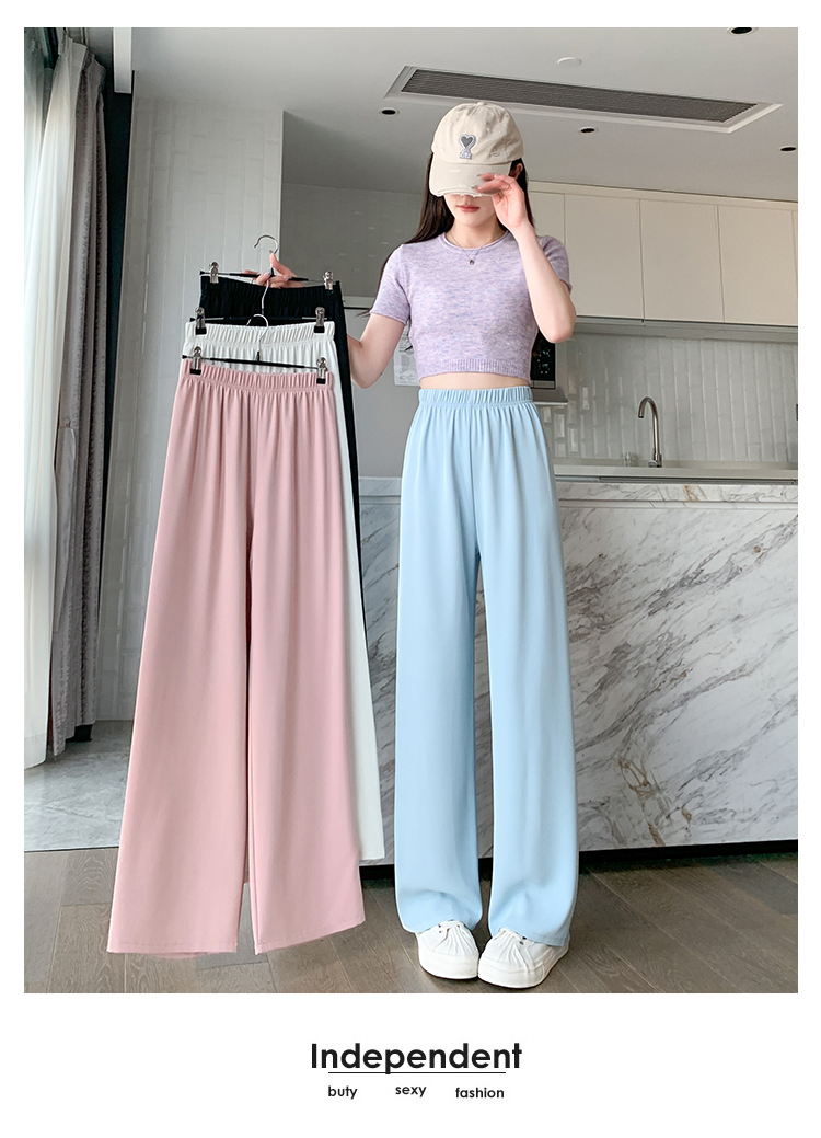 1678121637557_517288