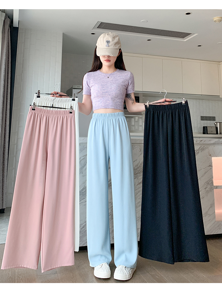 1678121637786_906775