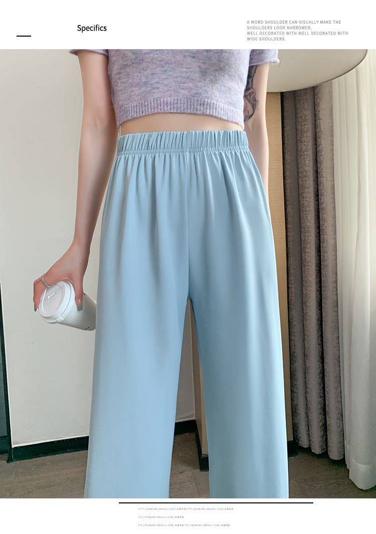 1678121638021_638663