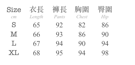 1 2023-04-12 at 12.34.50 PM