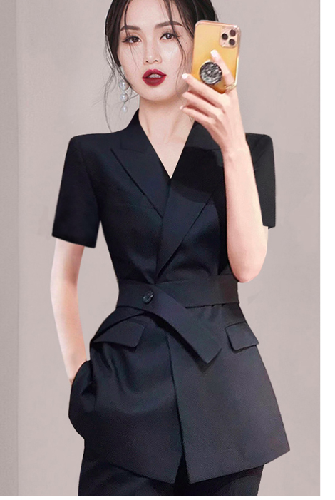 1 2023-04-12 at 12.35.04 PM