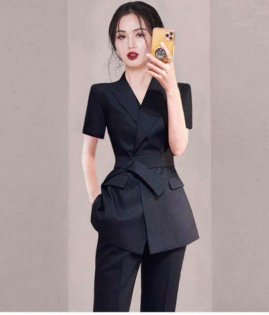 1 2023-04-12 at 12.35.19 PM