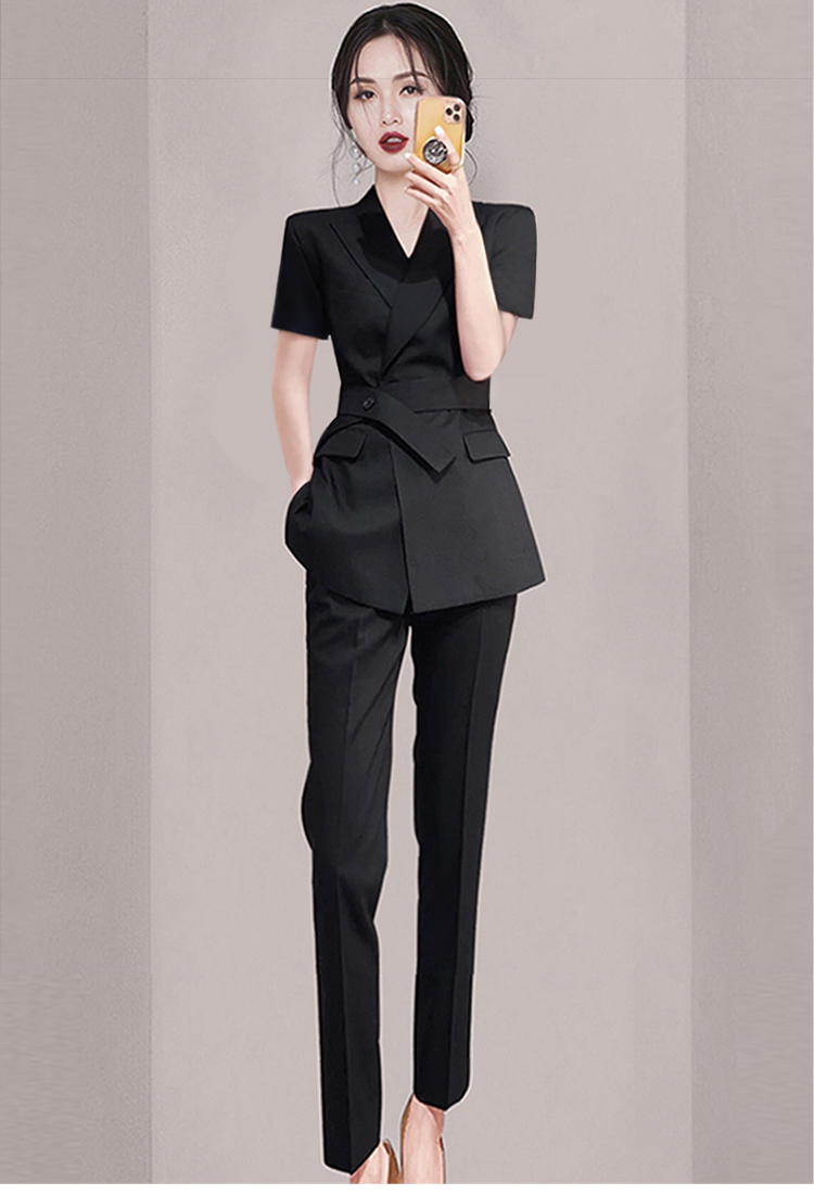 1681033412908_668999