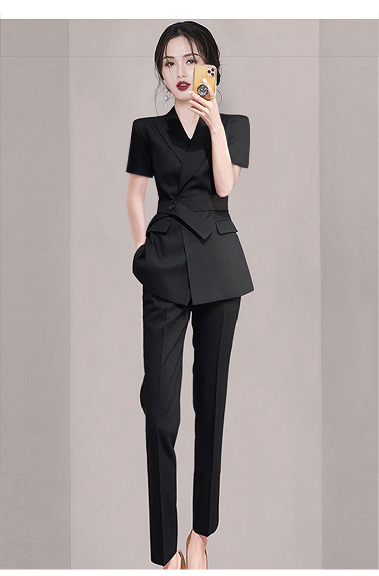 1681033413773_918499