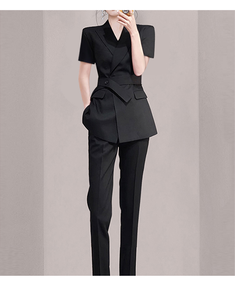 1681033414328_996048