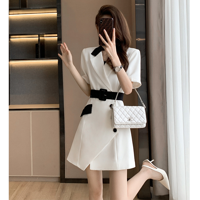 1681210583834_951122