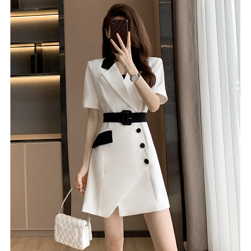 1681210584299_165307