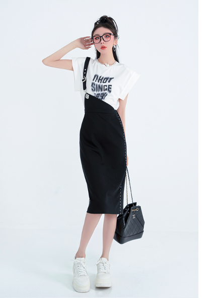 1 2023-04-13 at 6.41.14 PM