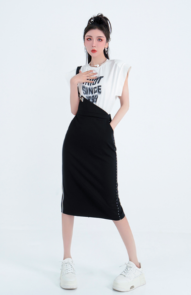 1 2023-04-13 at 6.41.21 PM