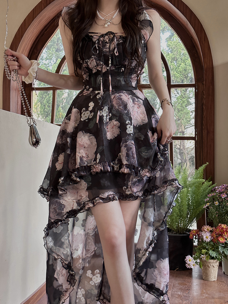 1680788300363_902818