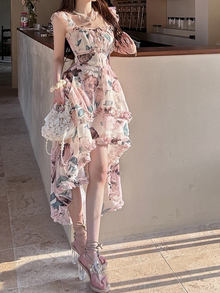 1680788300620_267603