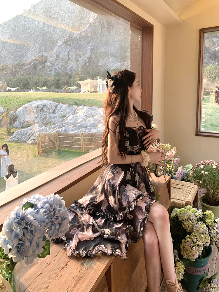 1680788300829_955529