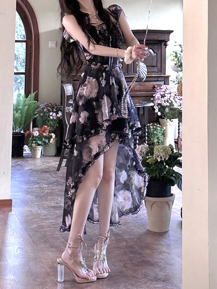 1680788301186_683388