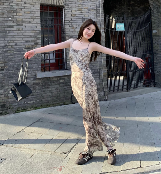 1 2023-04-13 at 7.04.12 PM