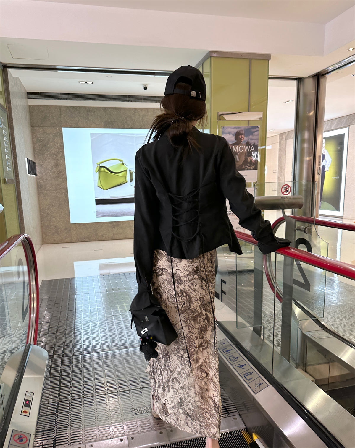 1681307977878_638020