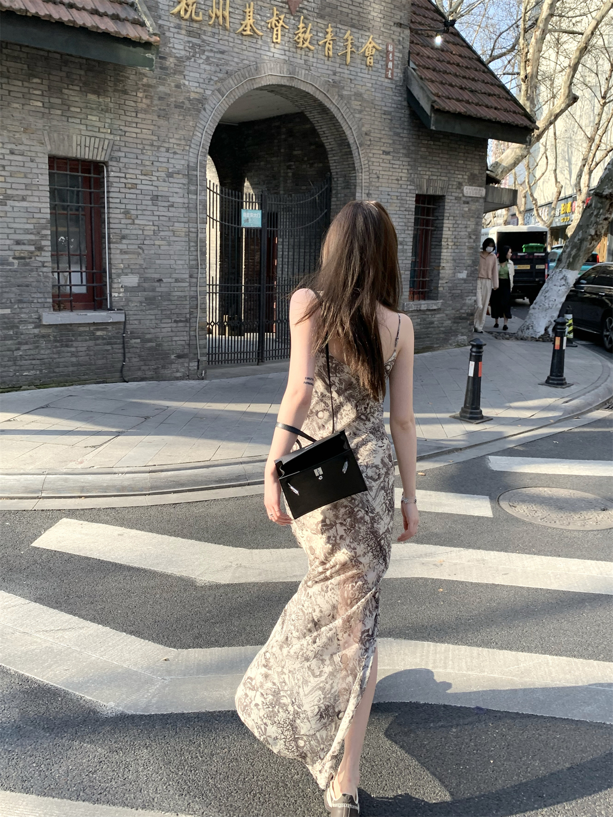 1681307977205_622615