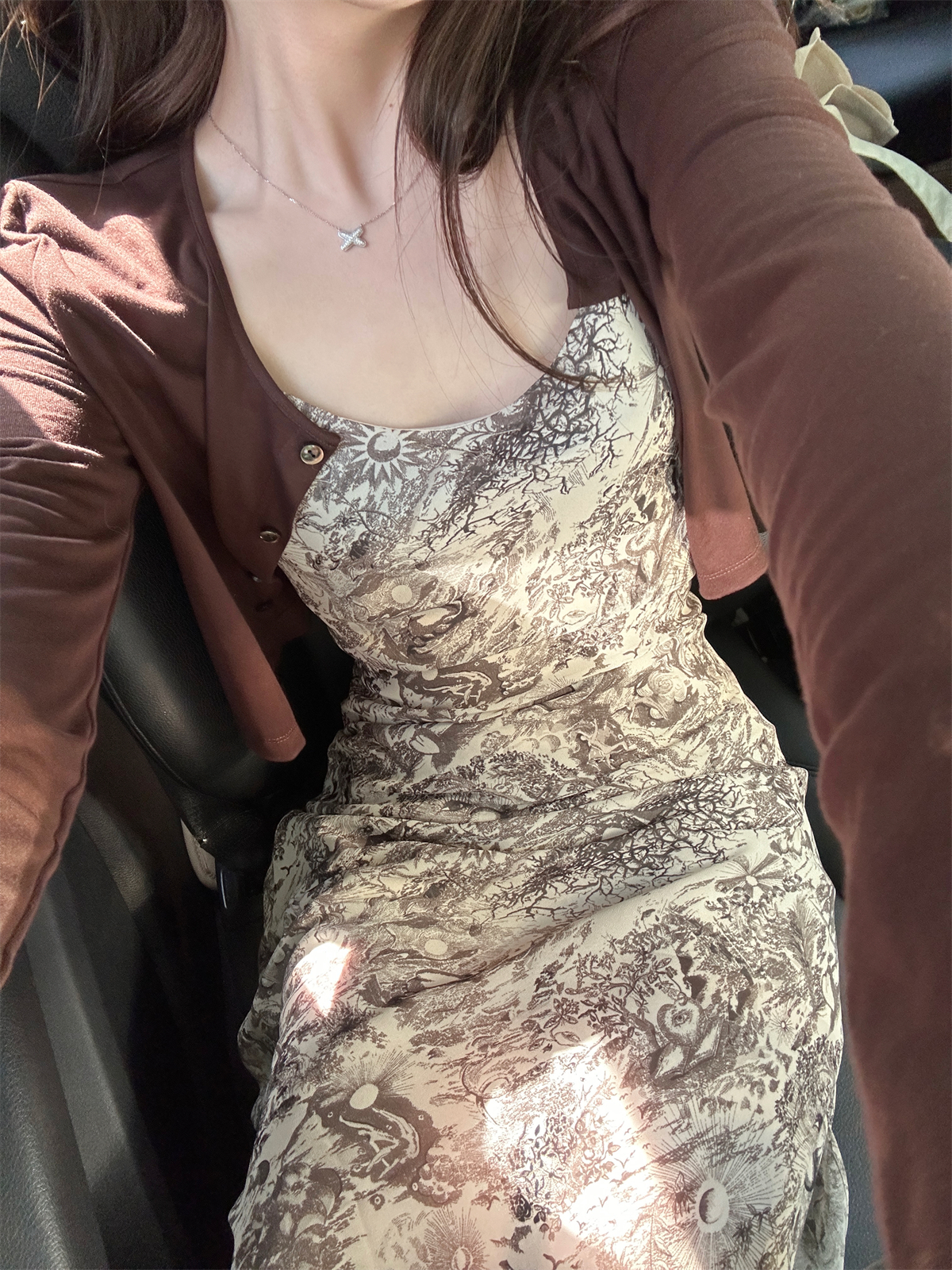 1681307977642_622187