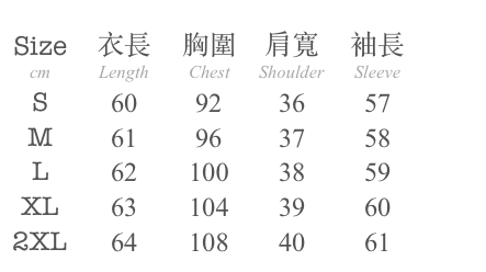 1 2023-04-14 at 9.28.32 PM