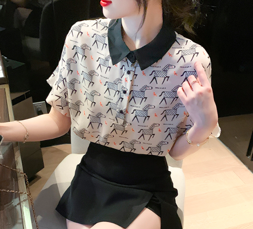 1 2023-04-14 at 9.28.45 PM