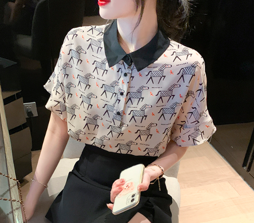 1 2023-04-14 at 9.28.49 PM