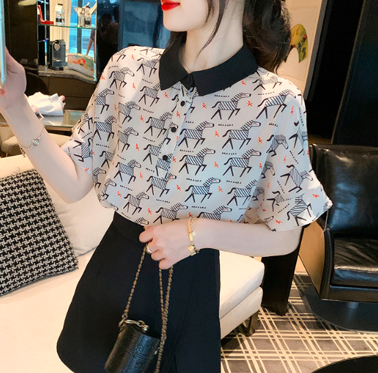 1 2023-04-14 at 9.28.55 PM