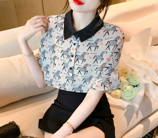 1 2023-04-14 at 9.29.04 PM