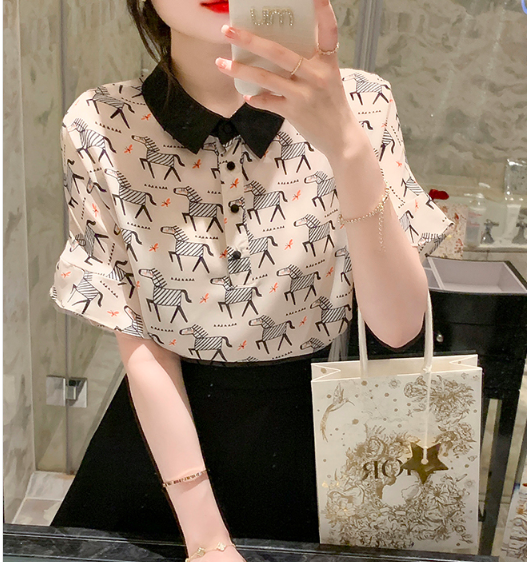 1 2023-04-14 at 9.29.07 PM