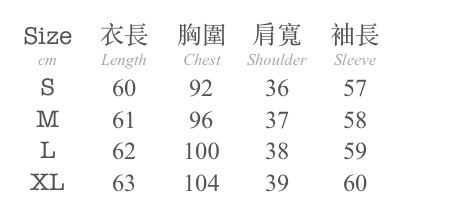 1 2023-04-14 at 9.50.26 PM