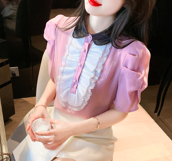 1 2023-04-14 at 9.50.35 PM