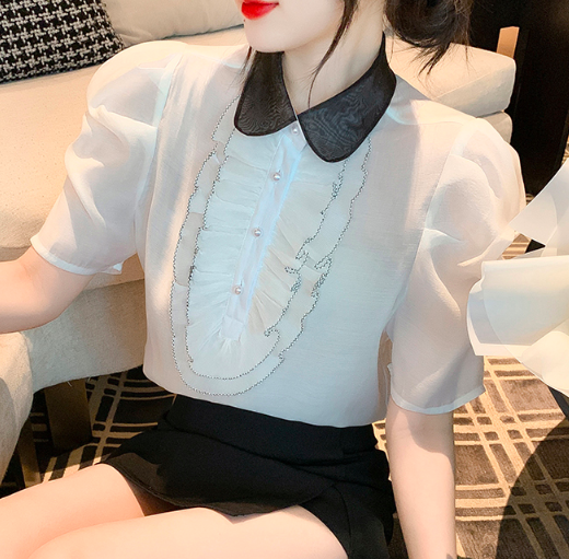 1 2023-04-14 at 9.50.45 PM