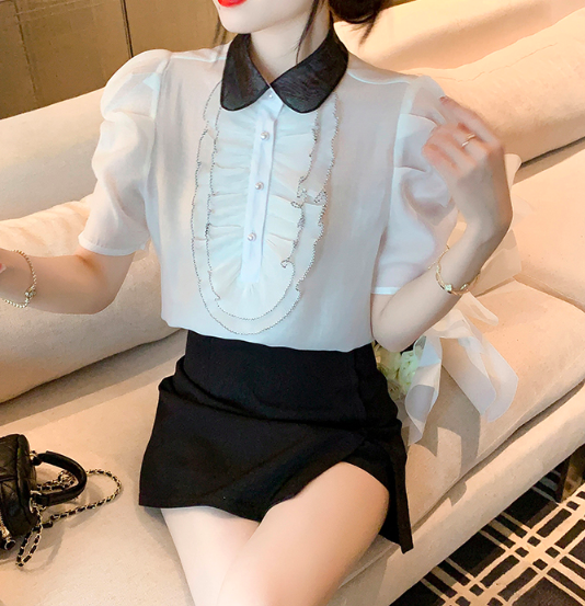 1 2023-04-14 at 9.50.52 PM