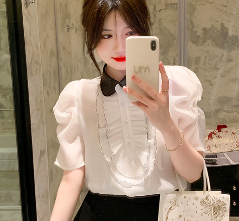 1 2023-04-14 at 9.50.58 PM