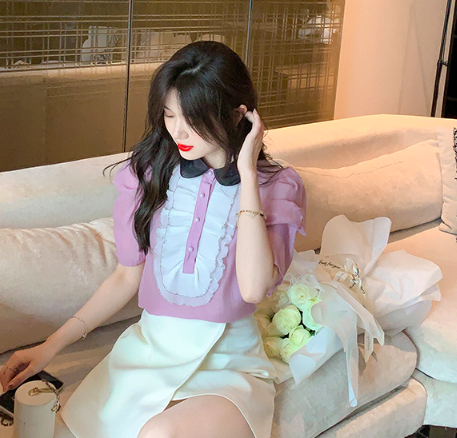 1 2023-04-14 at 9.51.02 PM