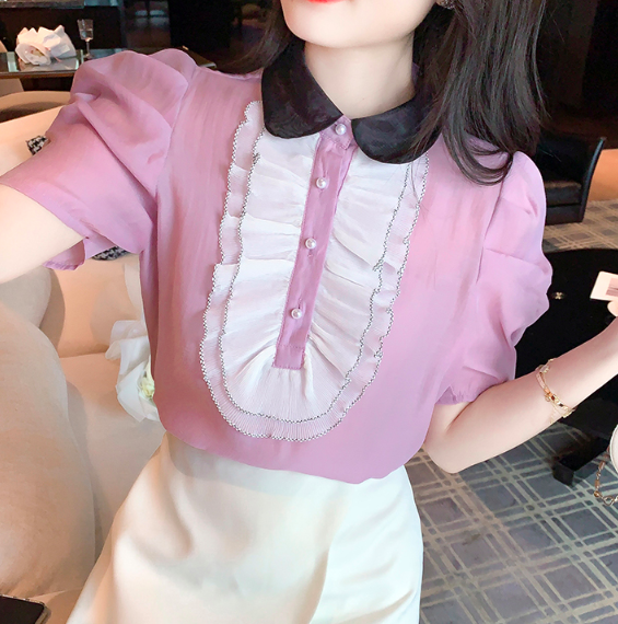 1 2023-04-14 at 9.51.11 PM