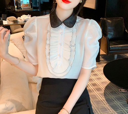 1 2023-04-14 at 9.51.16 PM