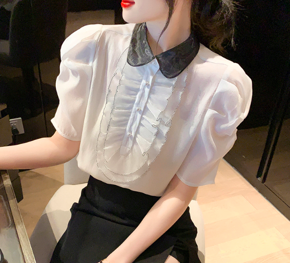 1 2023-04-14 at 9.51.27 PM