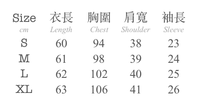 1 2023-04-14 at 11.59.40 PM