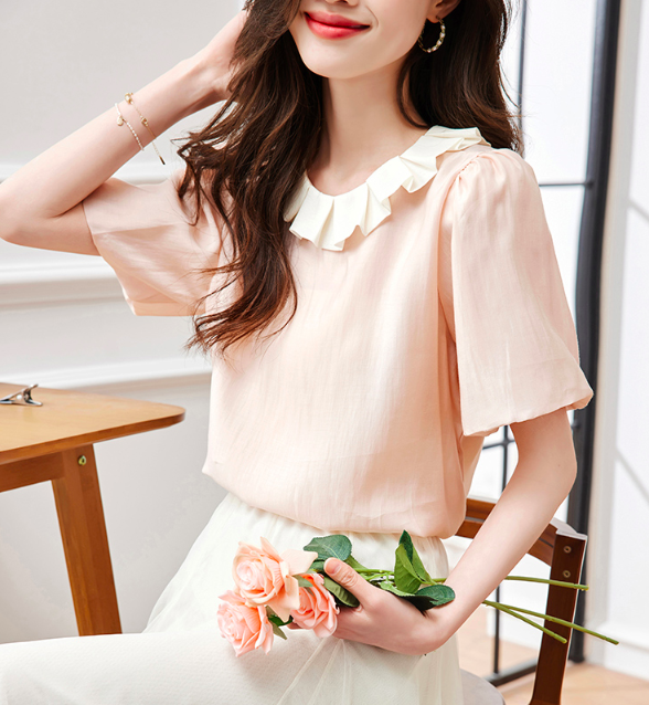 1 2023-04-14 at 11.59.46 PM