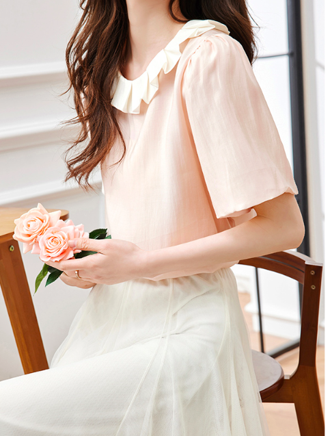 1 2023-04-14 at 11.59.55 PM