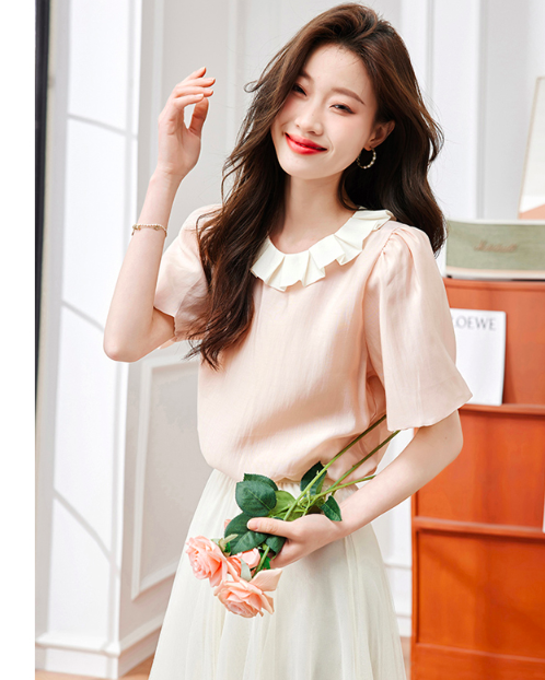 1 2023-04-15 at 12.00.02 AM