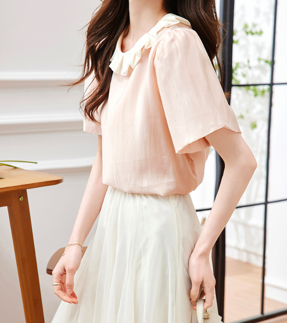 1 2023-04-15 at 12.00.05 AM