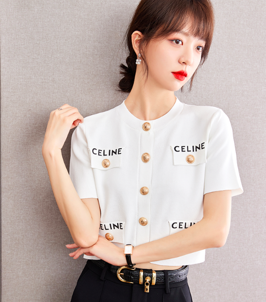 1 2023-04-15 at 8.49.48 PM