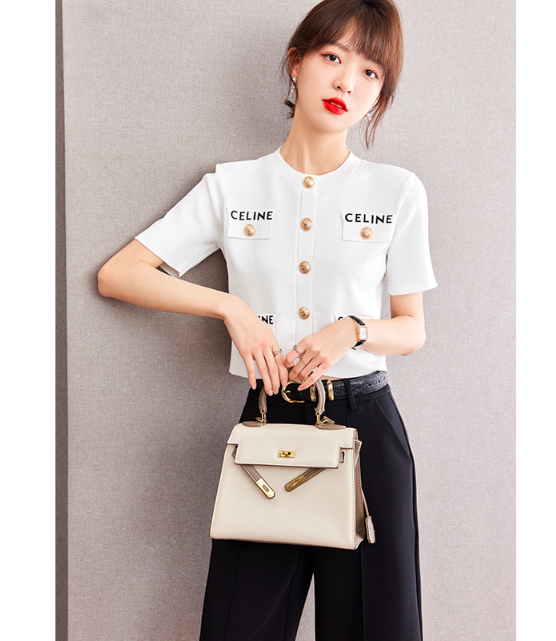 1 2023-04-15 at 8.50.23 PM