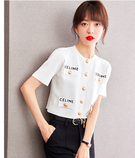 1 2023-04-15 at 8.50.26 PM