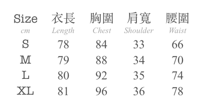 1 2023-04-17 at 6.41.50 PM